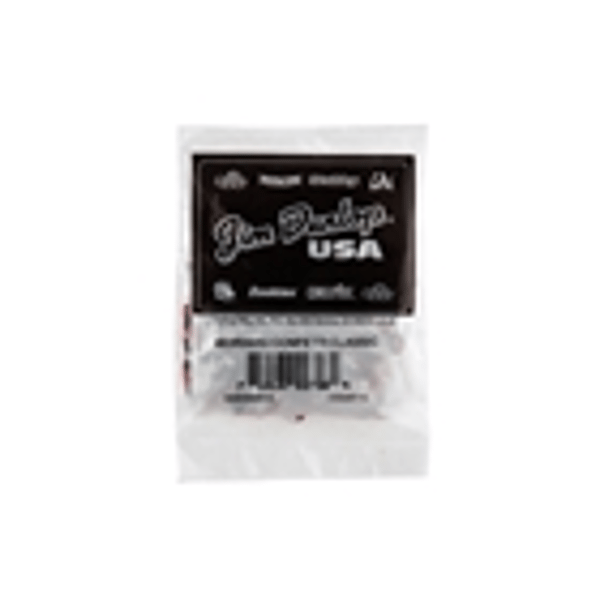 Dunlop 483R#06 Confetti Classic - Heavy