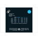 ico 1