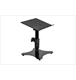 ico 1