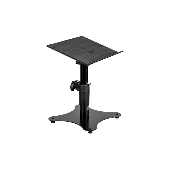 Gator Frameworks GFWLAPTOP2000 Supporto universale per laptop con base