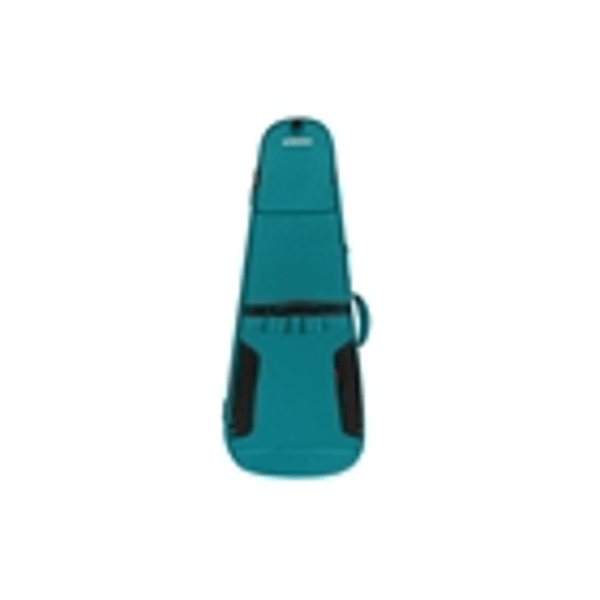 Gator Cases G-ICON335 Borsa ICON chitarra stile 335 Blu