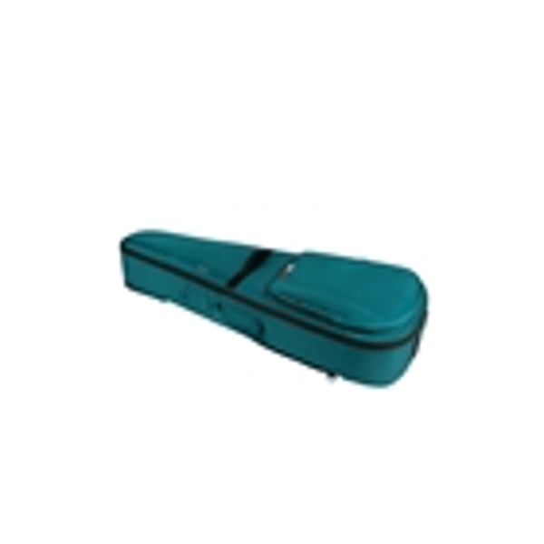 Gator Cases G-ICONDREAD Borsa ICON chitarra dreadnaught Blu