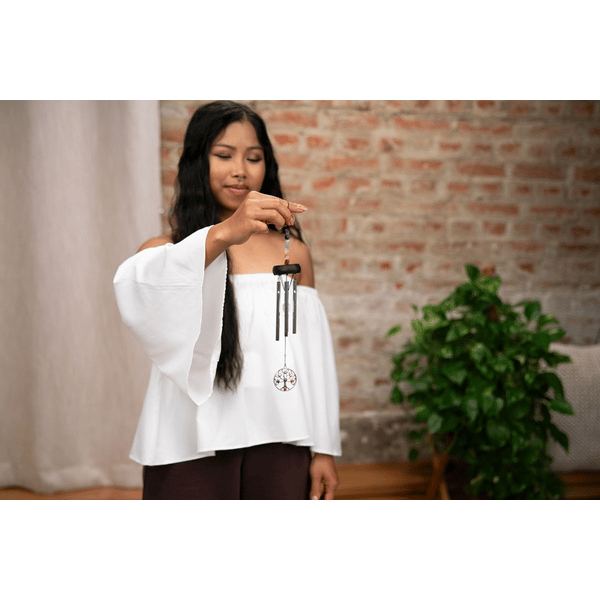 SONIC ENERGY TOLCC12MINI