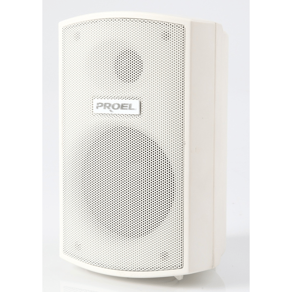 PROEL CA Diffusore Monitor 2 vie 30W