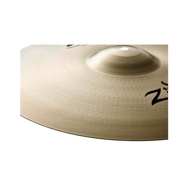 Zildjian A0231-17" A Medium Thin Crash
