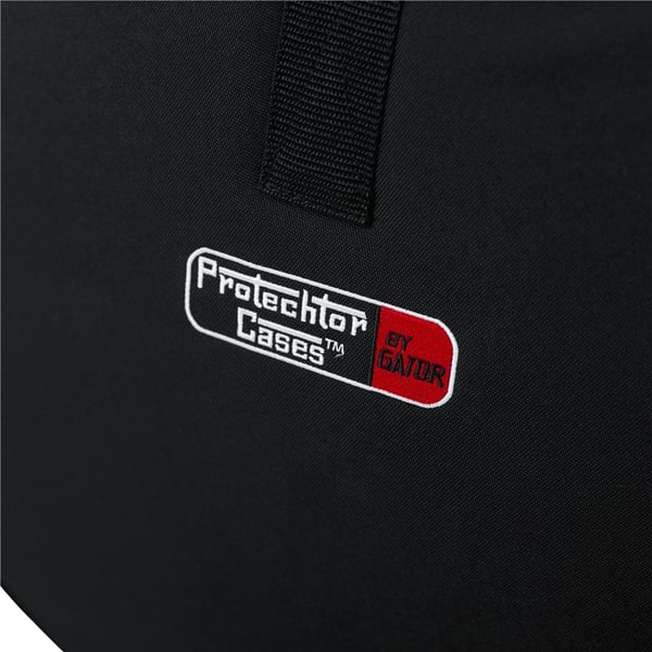 Gator Cases GP-1406.5SD Borsa rullante 14" x 6.5"