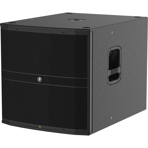 MACKIE DRM18S