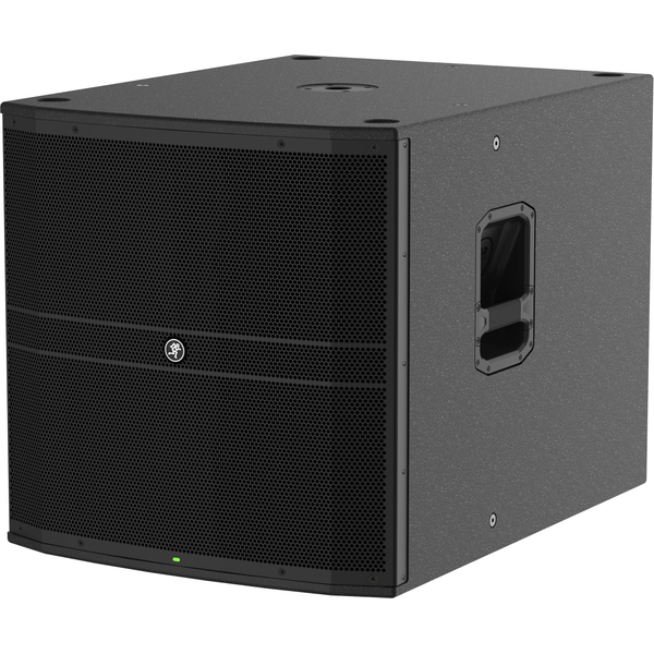 MACKIE DRM18S