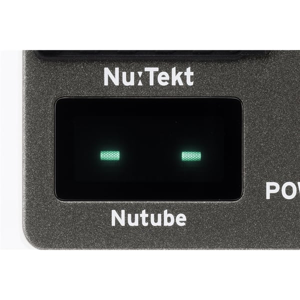 Korg NU:TEKT TR-S