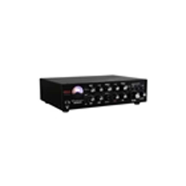 Ashdown RB-800