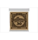 ico 3