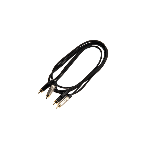 Quik Lok JUST/4RCA-1