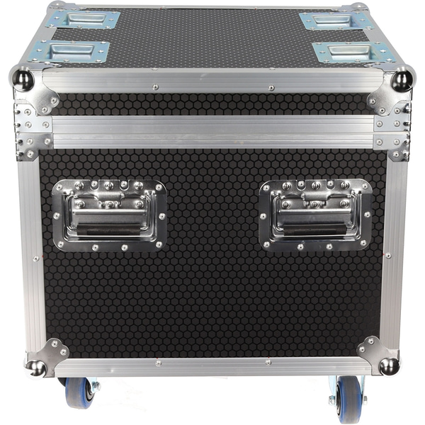 Algam Lighting NEBEL2000-ABS-FC