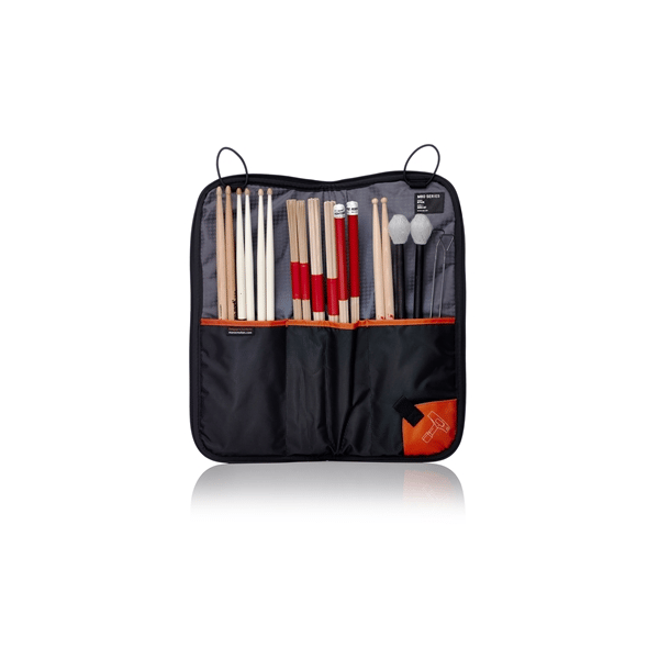Mono M80 Classic Studio Borsa Porta Bacchette Black