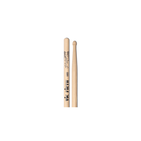 Vic Firth SLED - Signature Jen Ledger
