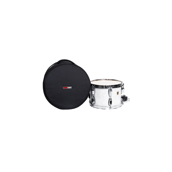 Gator Cases GP-ICON-1209 Borsa Icon tom 12" x 9"