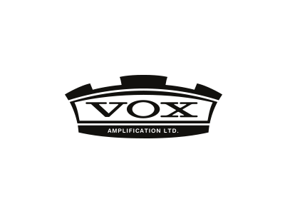 Vox