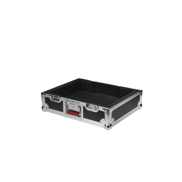 Gator Cases G-TOUR TT1200 Custodia Giradischi 1200 Style