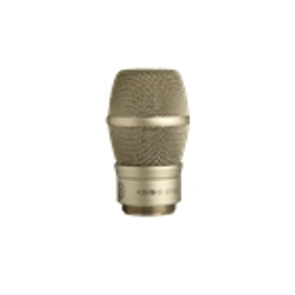 Shure RPW182 Capsula radiomicrofono Beta KSM9HS