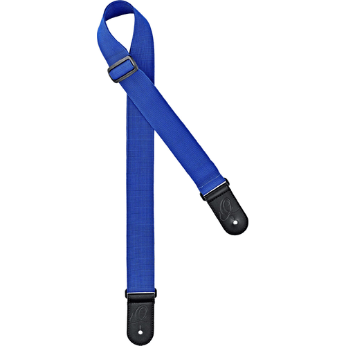 ORTEGA ONS50STD-BL