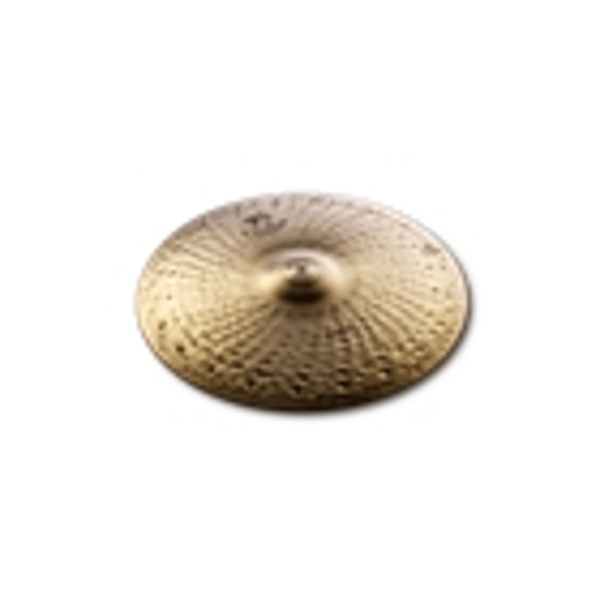 Zildjian K1016-20" K Constantinople Medium Ride
