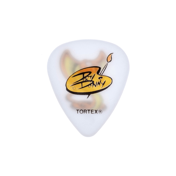 Dunlop BL52R1.0 Cobra 1.0mm Bag/36