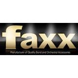 FAXX