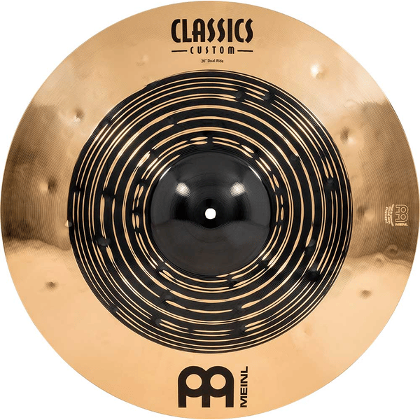 MEINL CC20DUR