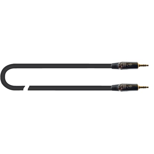 Quik Lok ITST/2J35-2 Jack Stereo/Jack Stereo