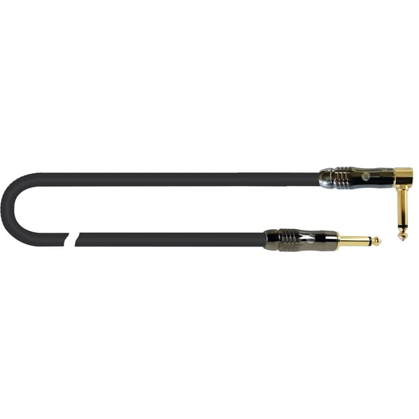 Quik Lok ITST/JR-3 Jack Mono 90°/Jack Mono