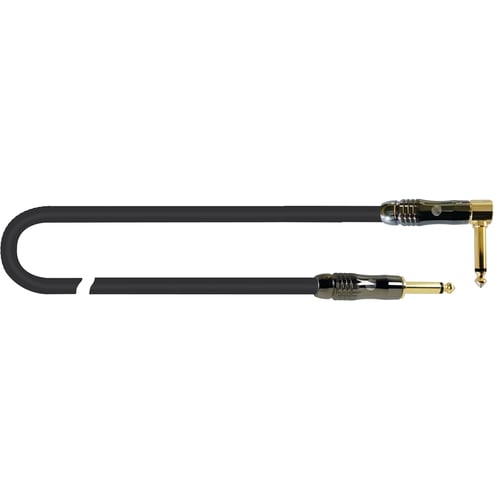 Quik Lok ITST/JR-9 Jack Mono 90°/Jack Mono