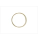 ico 3