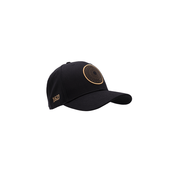 Zildjian ZAHC0082 - 400th Anniversary Alchemy Snapback