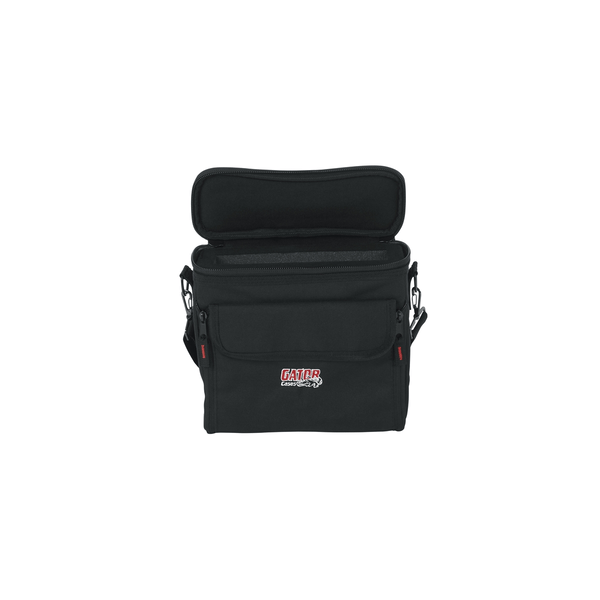 Gator Cases G-IN EAR SYSTEM Borsa sistema "In Ear"