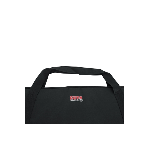 Gator Cases GKBE-76 Borsa tastiera economy 76 tasti