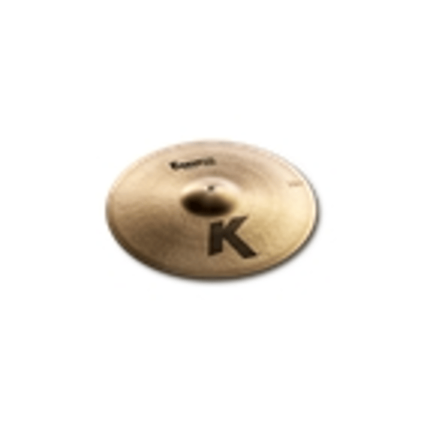 Zildjian K0808-18" K Crash Ride