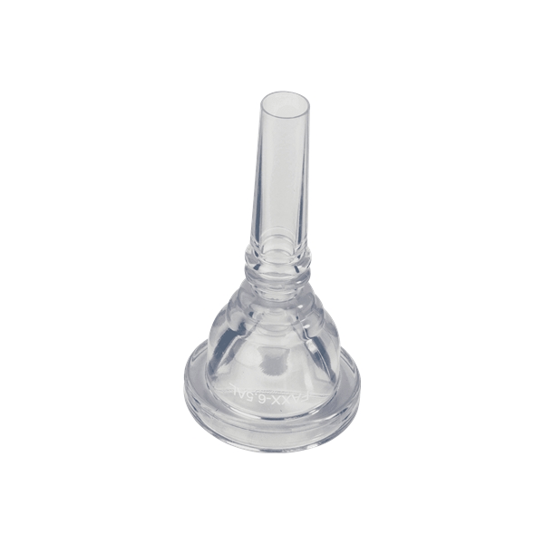 SML Paris ASM EMBTB65ALP Bocchino in plastica per trombone 6.5AL