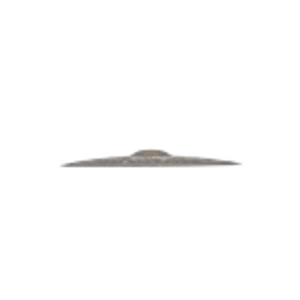 Zildjian SD20R - 20" S Dark Ride