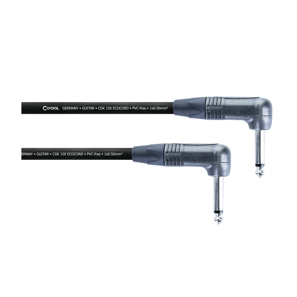 Cordial ECL ECOCORD-0.15RR