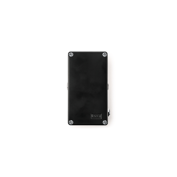 Mxr Rockman X100 Analog Tone Processor