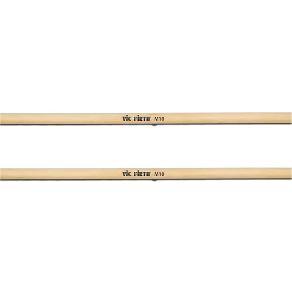Vic Firth M10 - American Custom Keyboard