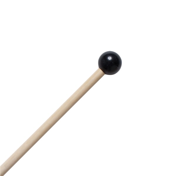 Vic Firth M440 - Articulate Series Mallet - 7/8" Phenolic Round