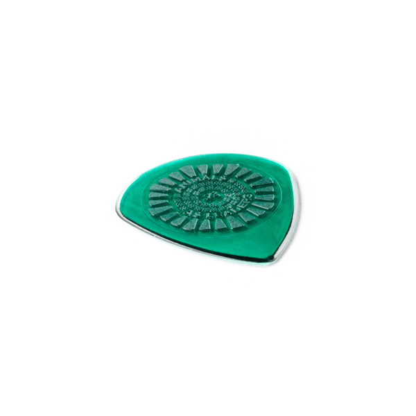Dunlop AALR02 Animals As Leaders Primetone .73 Refill Bag/12