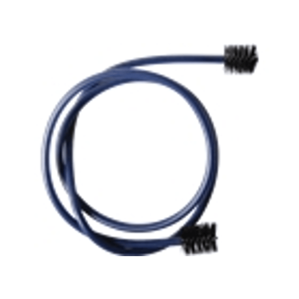 SML Paris ASM TF30 Tampone per tromba