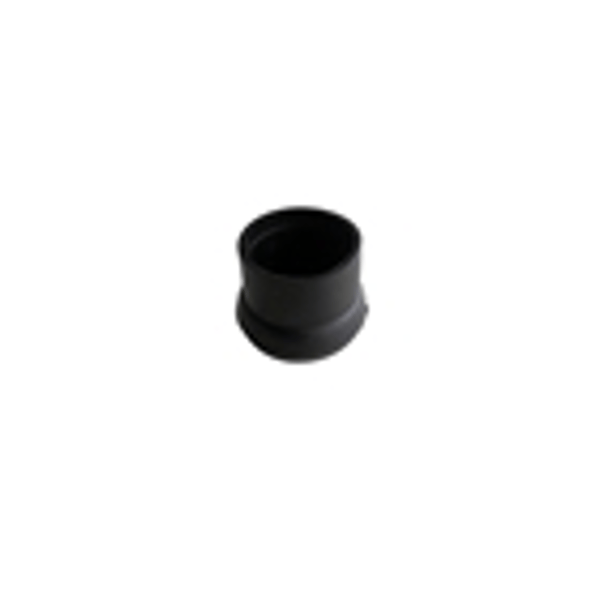 Quik Lok GMPL/033 Piedino per Tubolari D25 mm