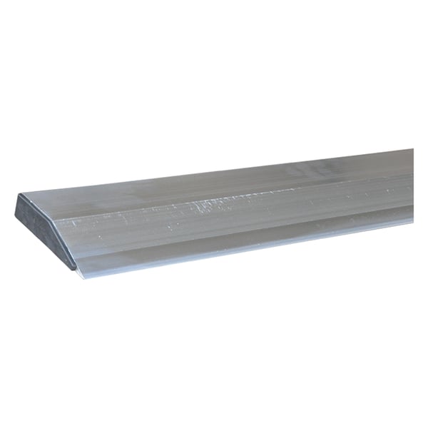 STADIA PER MURATORE A TRAPEZIO h. mm.90x18 - mt 3. Modello h. mm.90x18 - mt 3