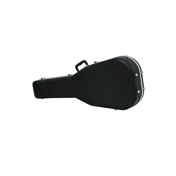 Gator Cases GC-CLASSIC Custodia Chitarra Classica