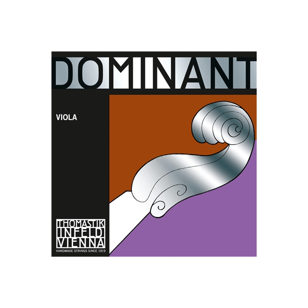 Thomastik Dominant 137A corda viola RE