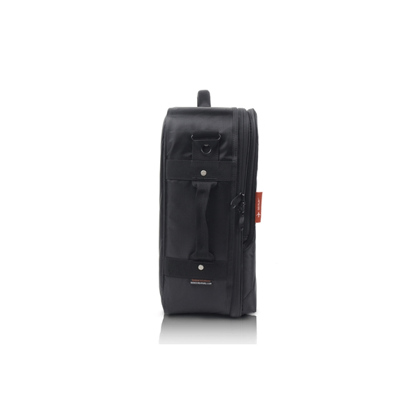 Mono M80 Classic Club 2.0 Borsa Pedaliera Small o Accessori