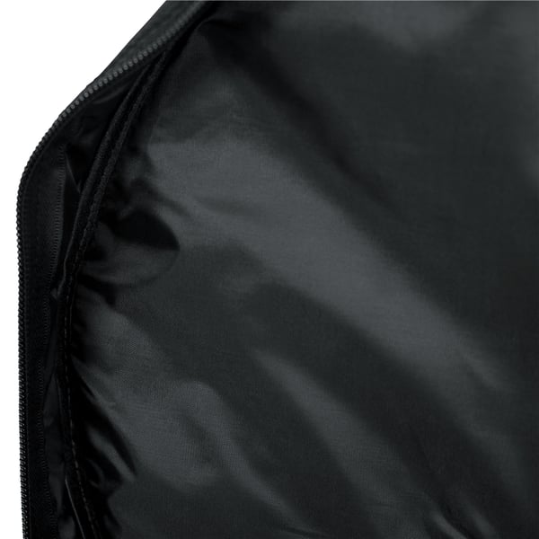 Gator Cases GP-1210 Borsa tom 12" x 10"